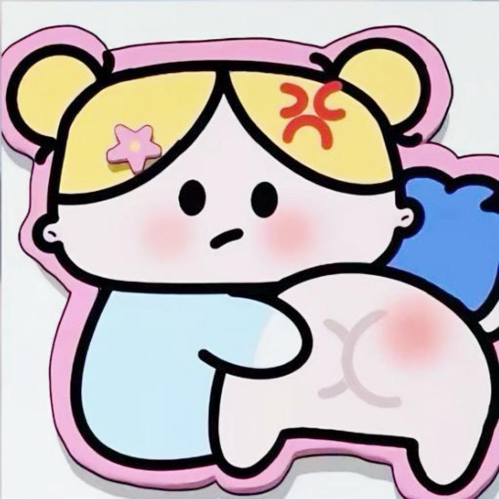 连连连连看