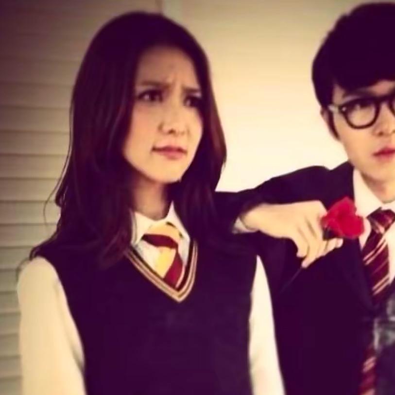 什么时候去滑雪吖