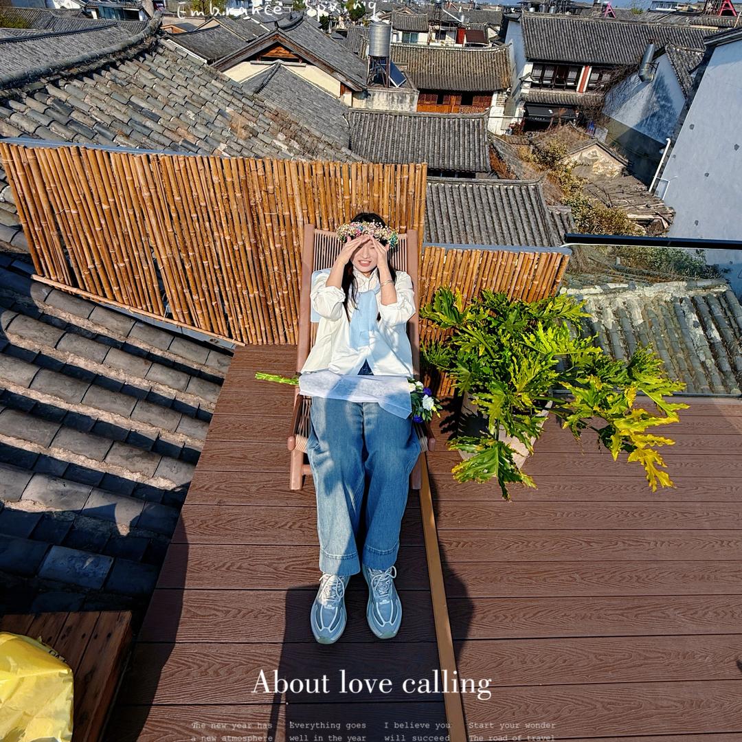 吃榴莲不吐刘莲壳