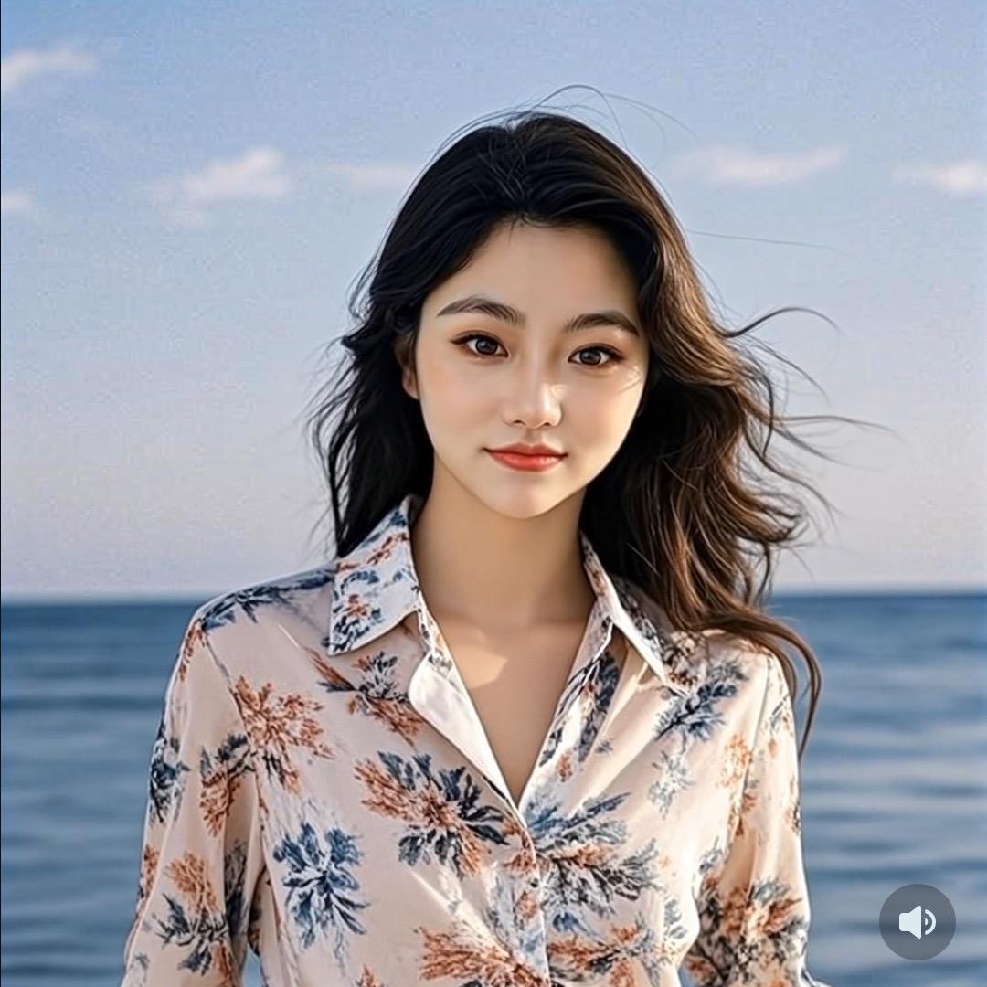 柠檬🍋🍋