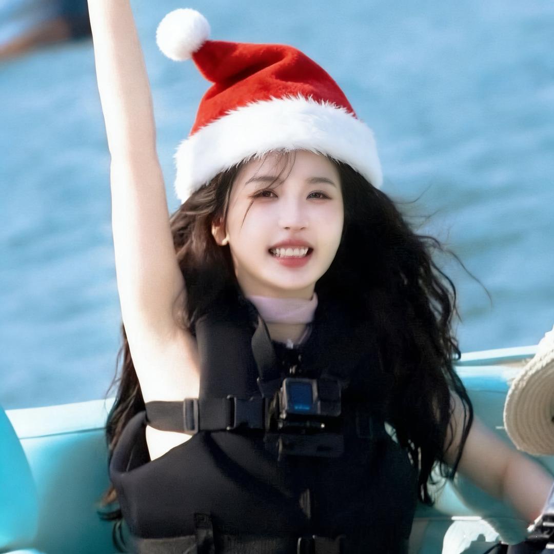 May（爱看演出版