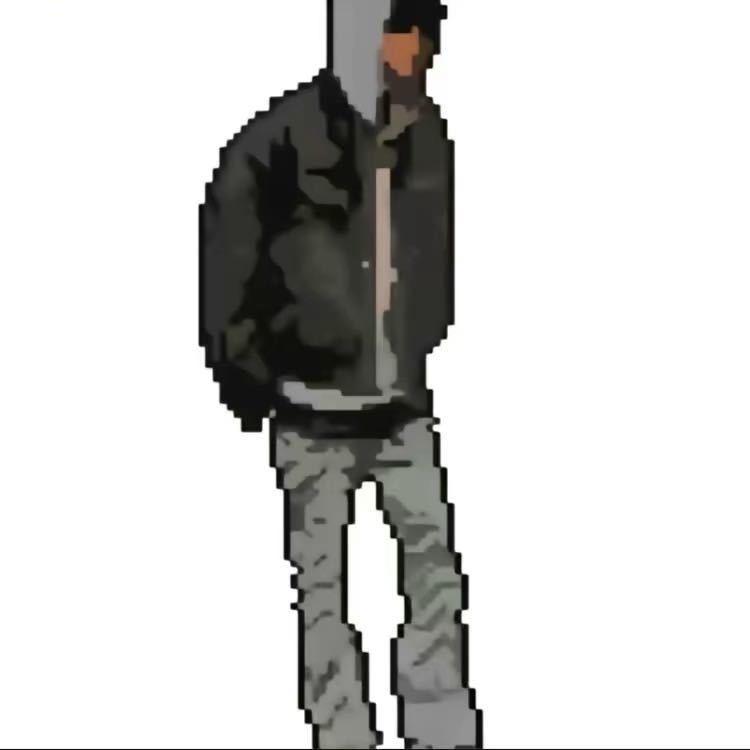 那个🫏