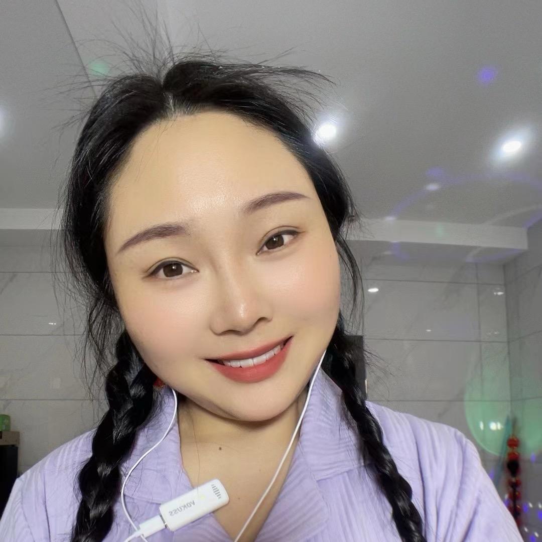 大云