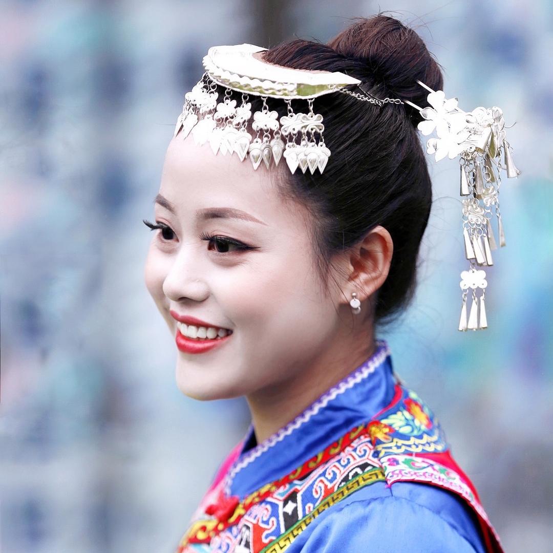 沿中任老师
