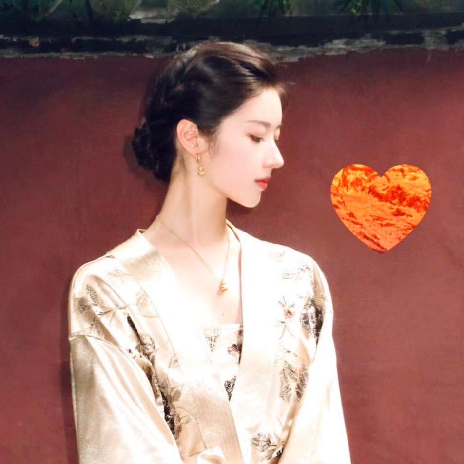 芊芊