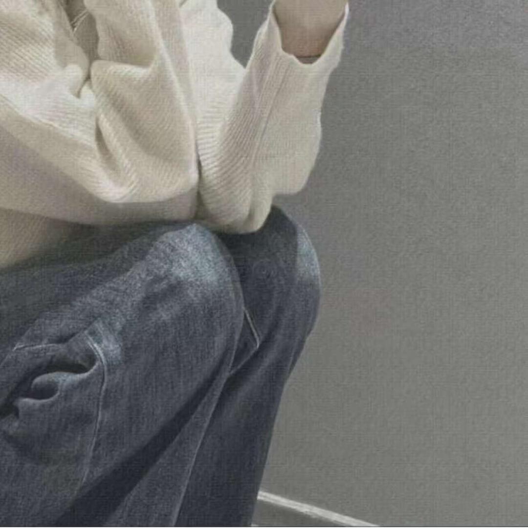 夯大力