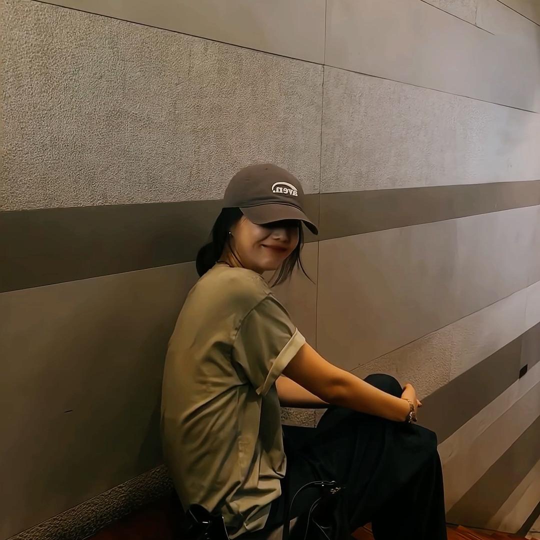 搭搭w