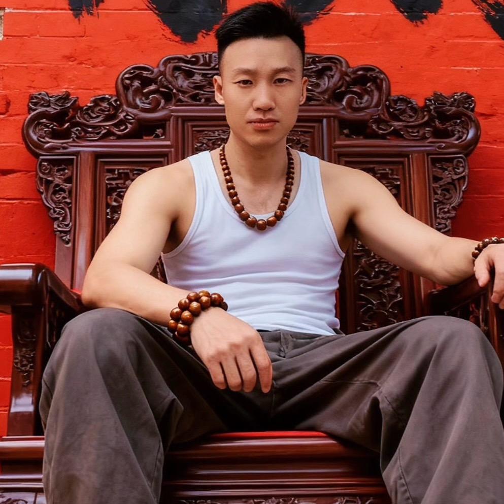 [玫瑰] ~] 浅笑、念伊人 💘