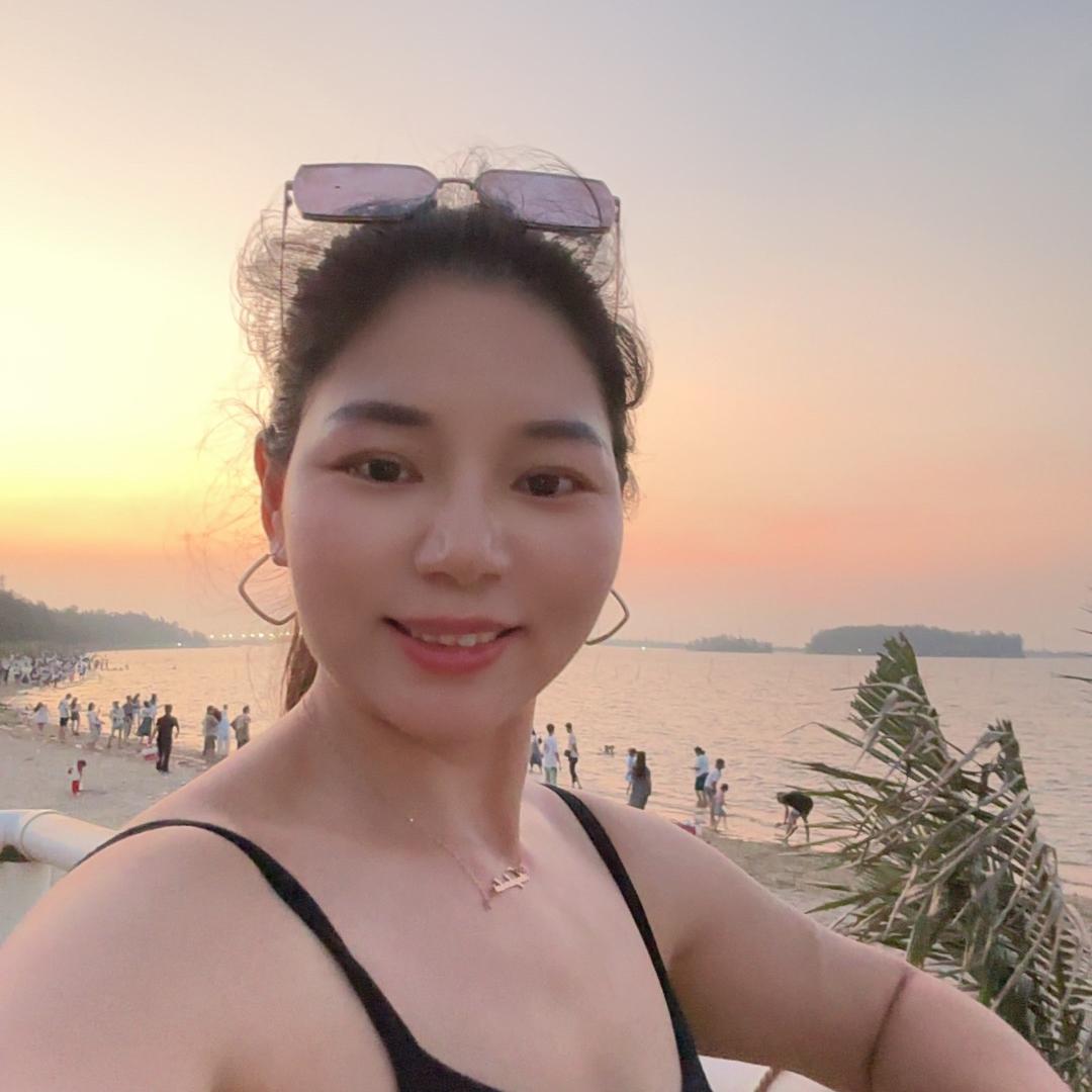 扶绥县龙头小彭铝合金玻璃经营部