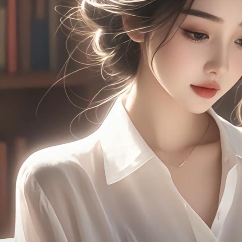 ʚ♥ɞ小豆芽ʚ♥ɞ