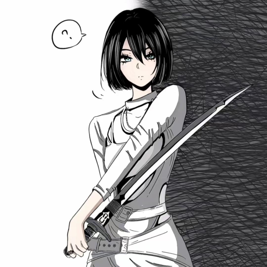 闪电小狗