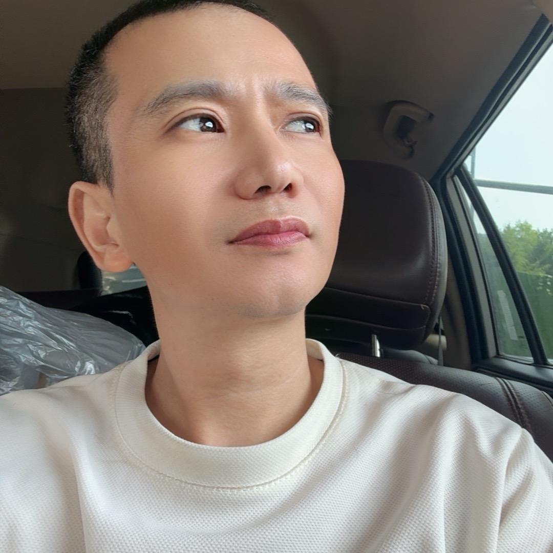 姐夫哥一号仓
