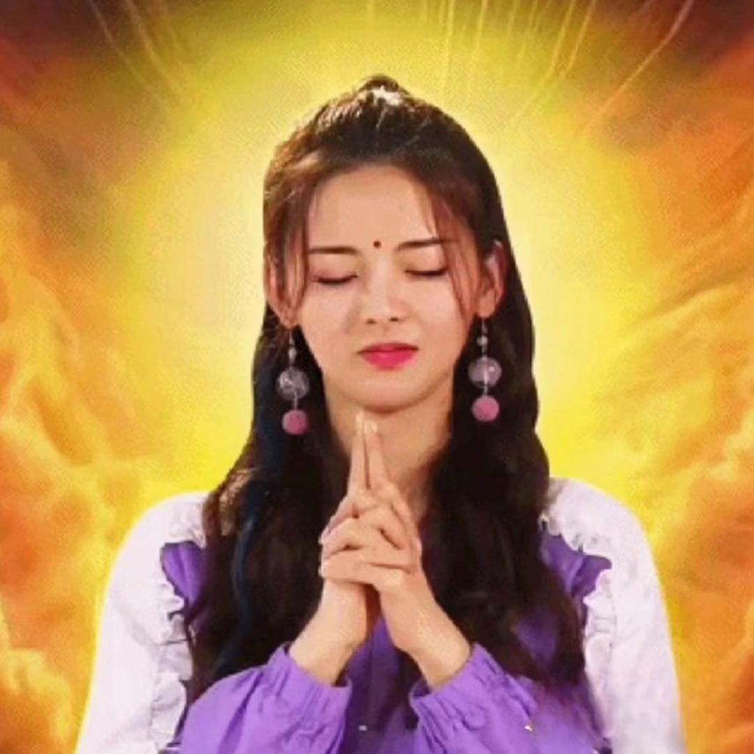 睡个好觉咯咯咯