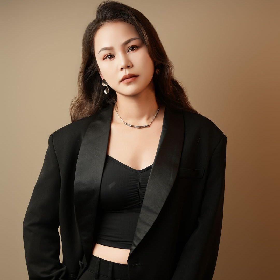 小鱼 美肤养生 减肥 月瘦8到15斤