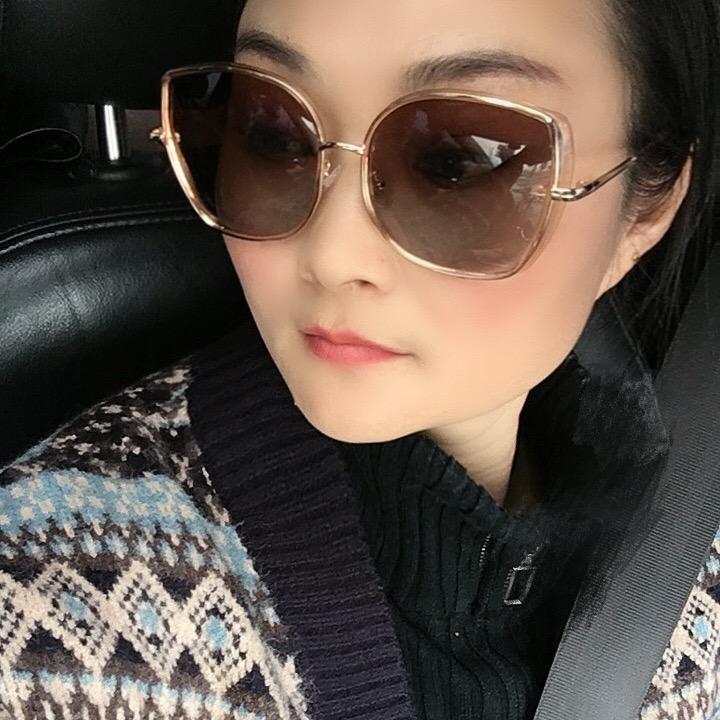 @趙霞专业收铜铝不锈钢