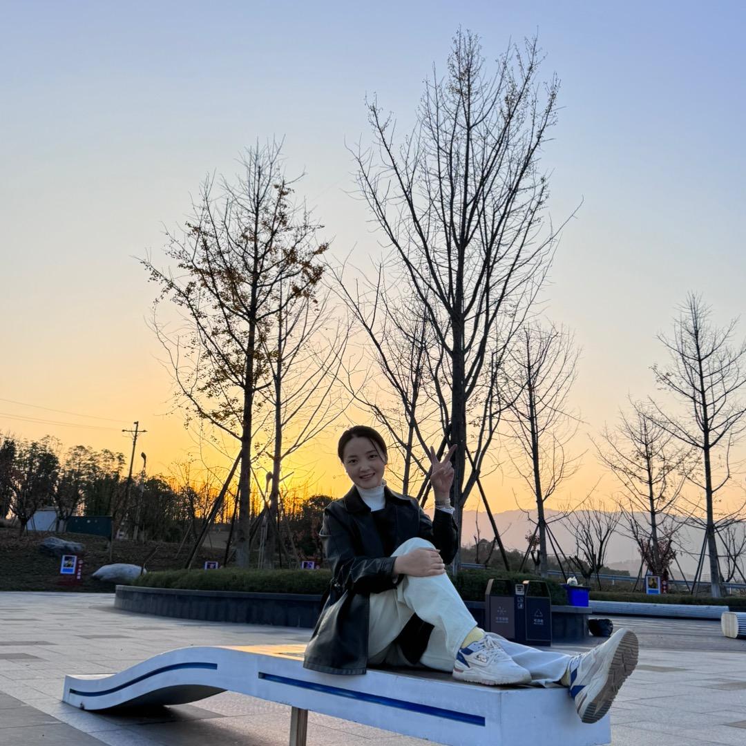 达州-回收李不晚