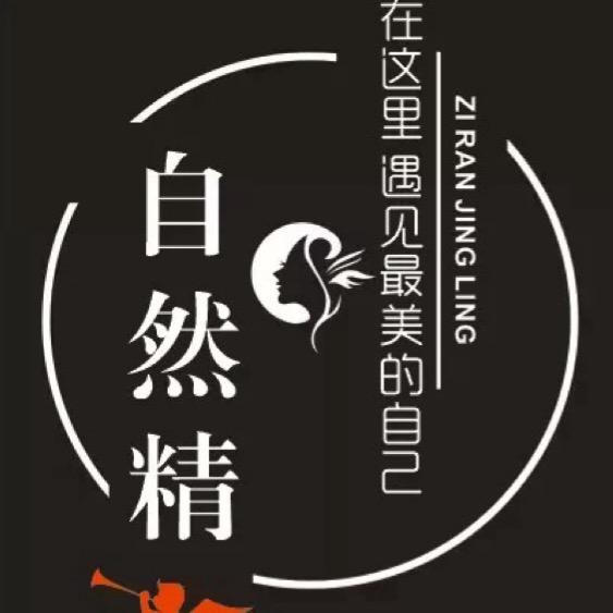 和瑞共创