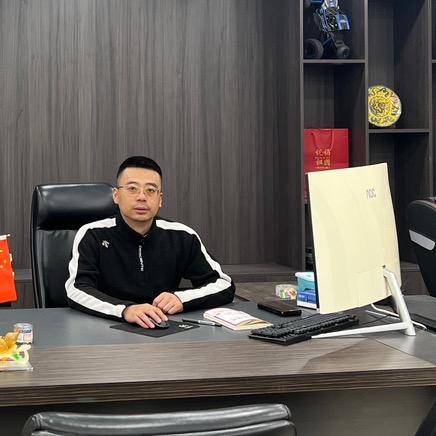 宇航圆
