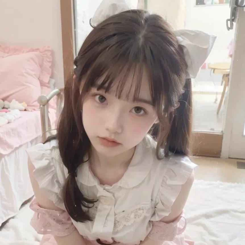 小新Ai