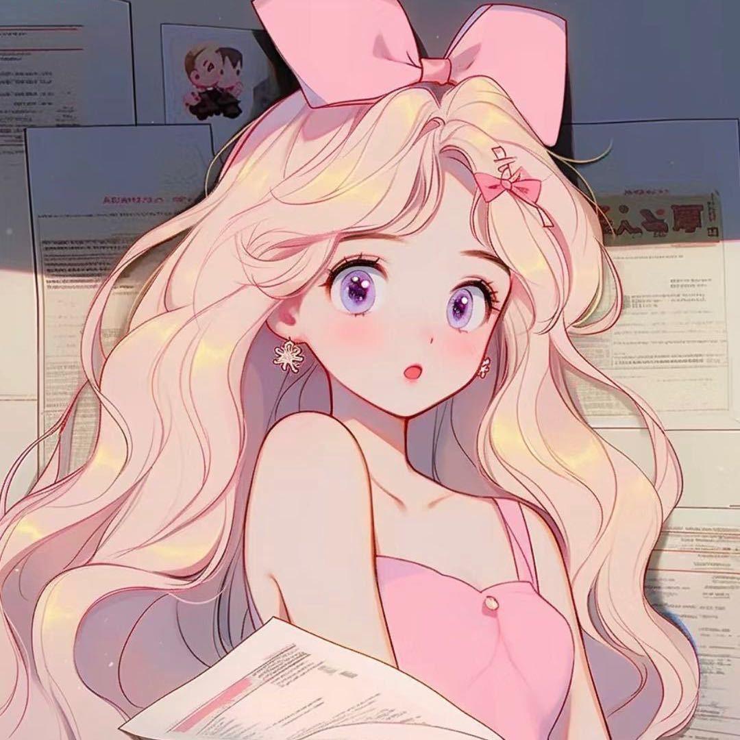 小羔羊