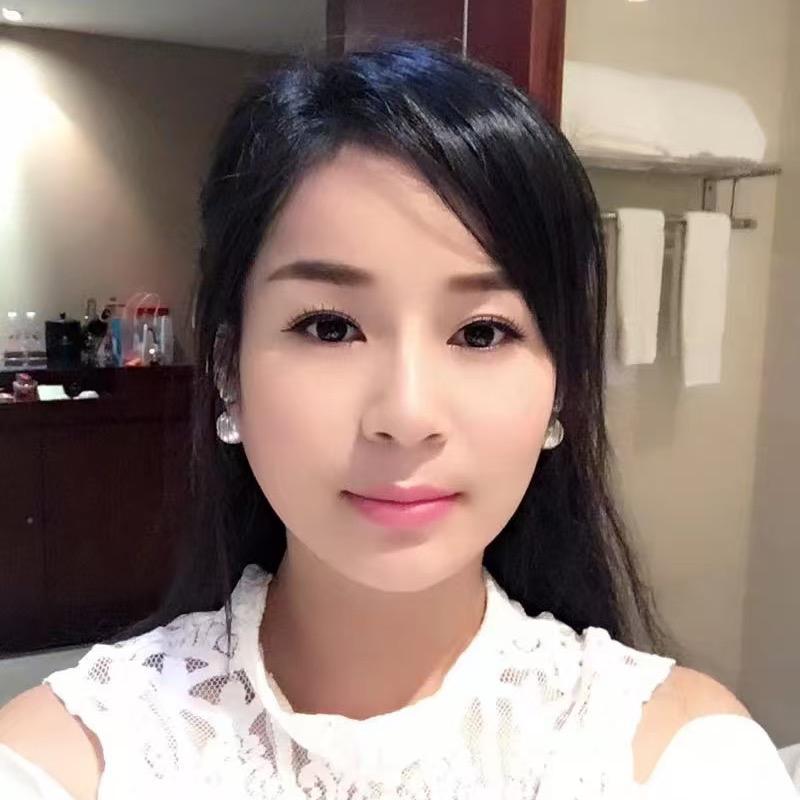 谊宝加油