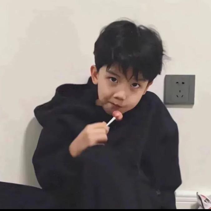 梵几