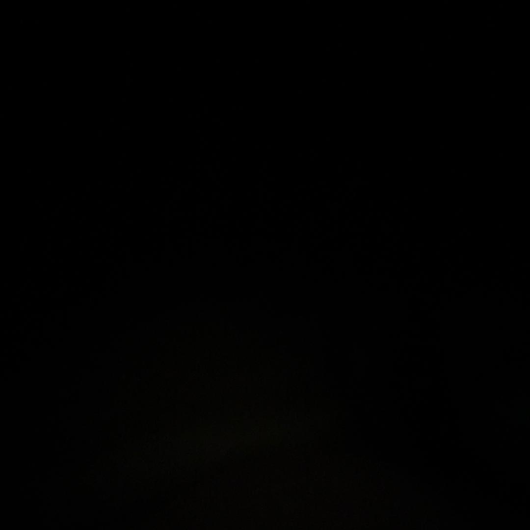 欧彩士专业仿石漆