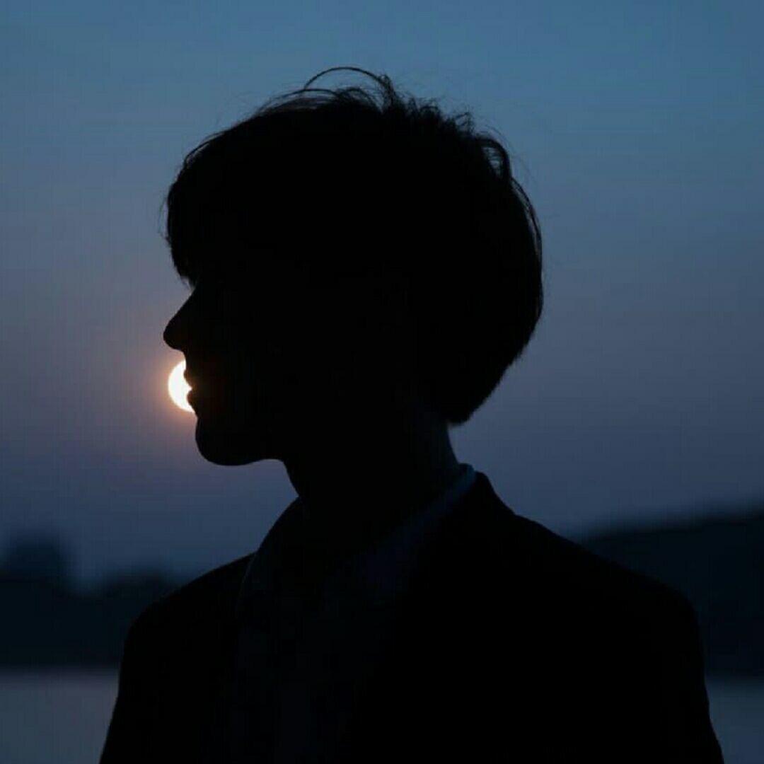 毋