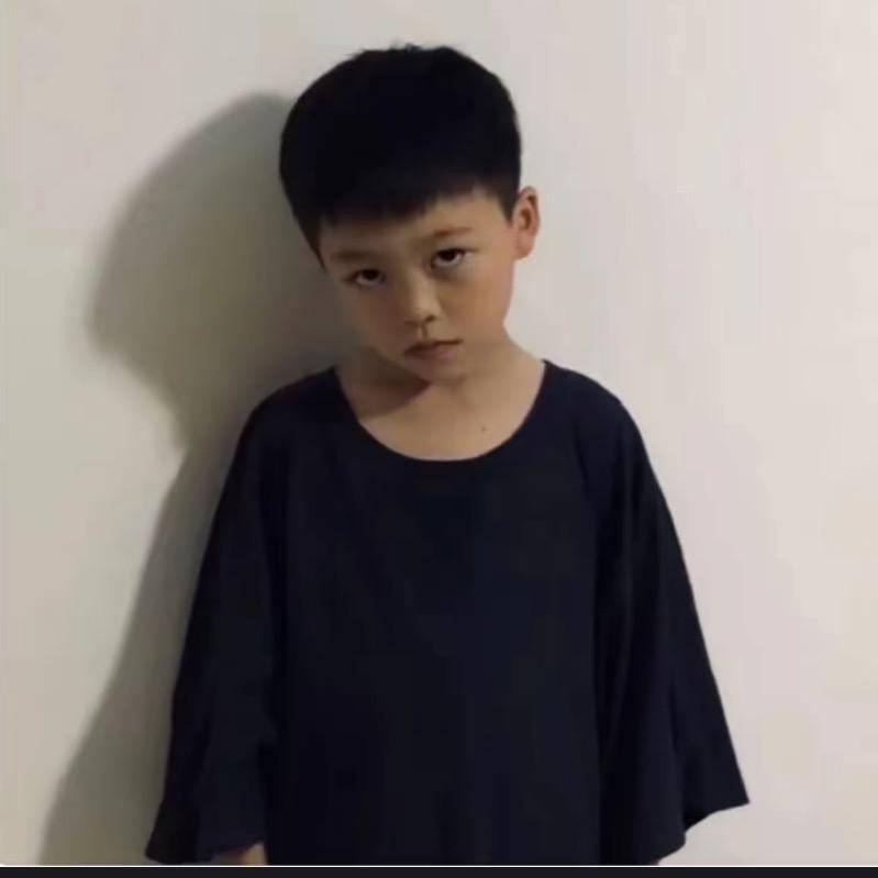 周诗鹏