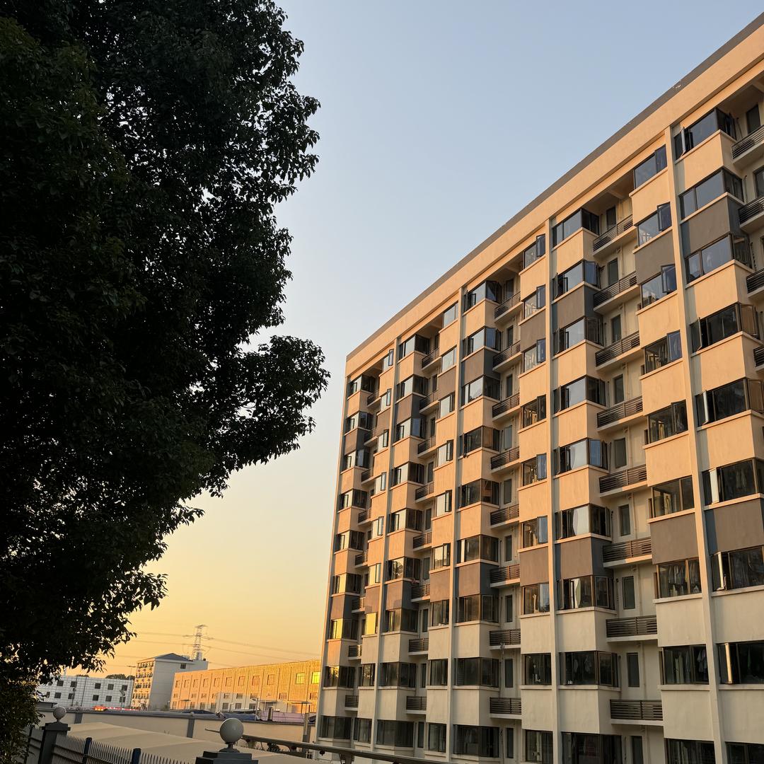 佳霖科技ㅤㅤ