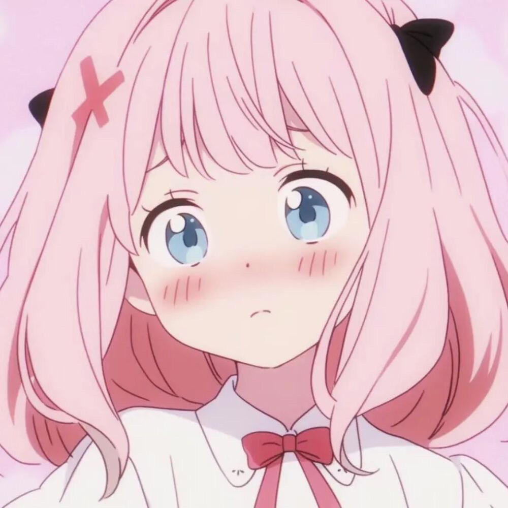 节奏盒子少儿