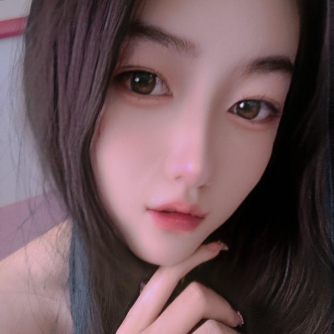 欣欣丫