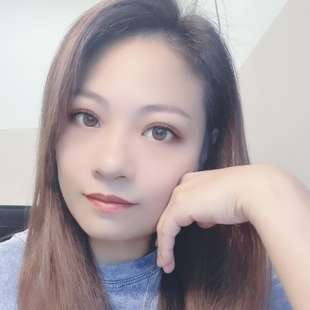 蜜桃茶
