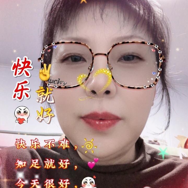 用户8035788444888周红