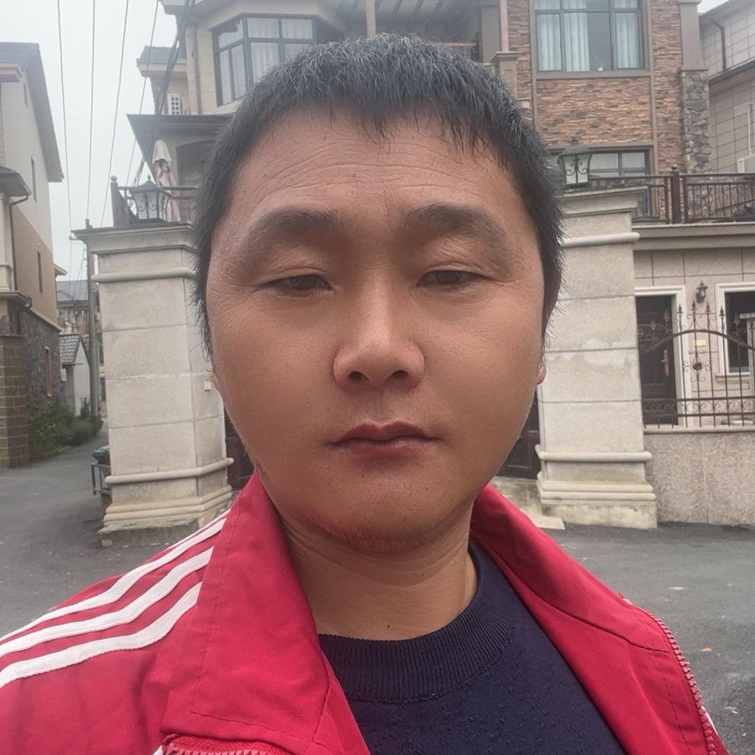 过路人