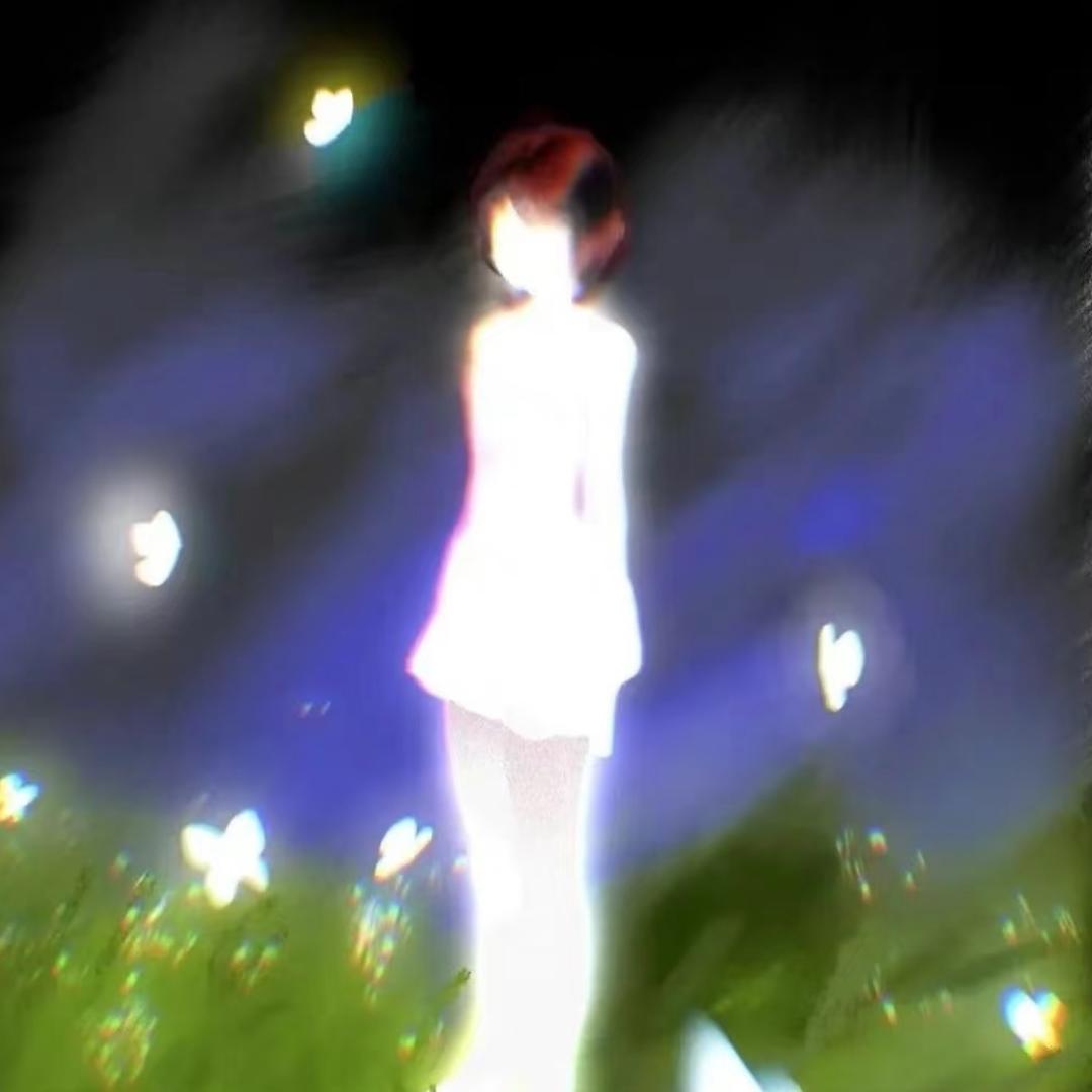 auroraua7