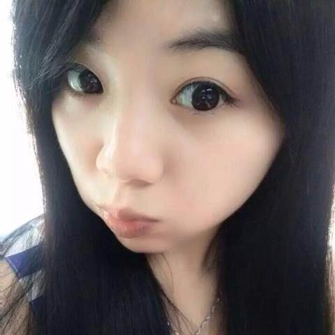 小甜甜