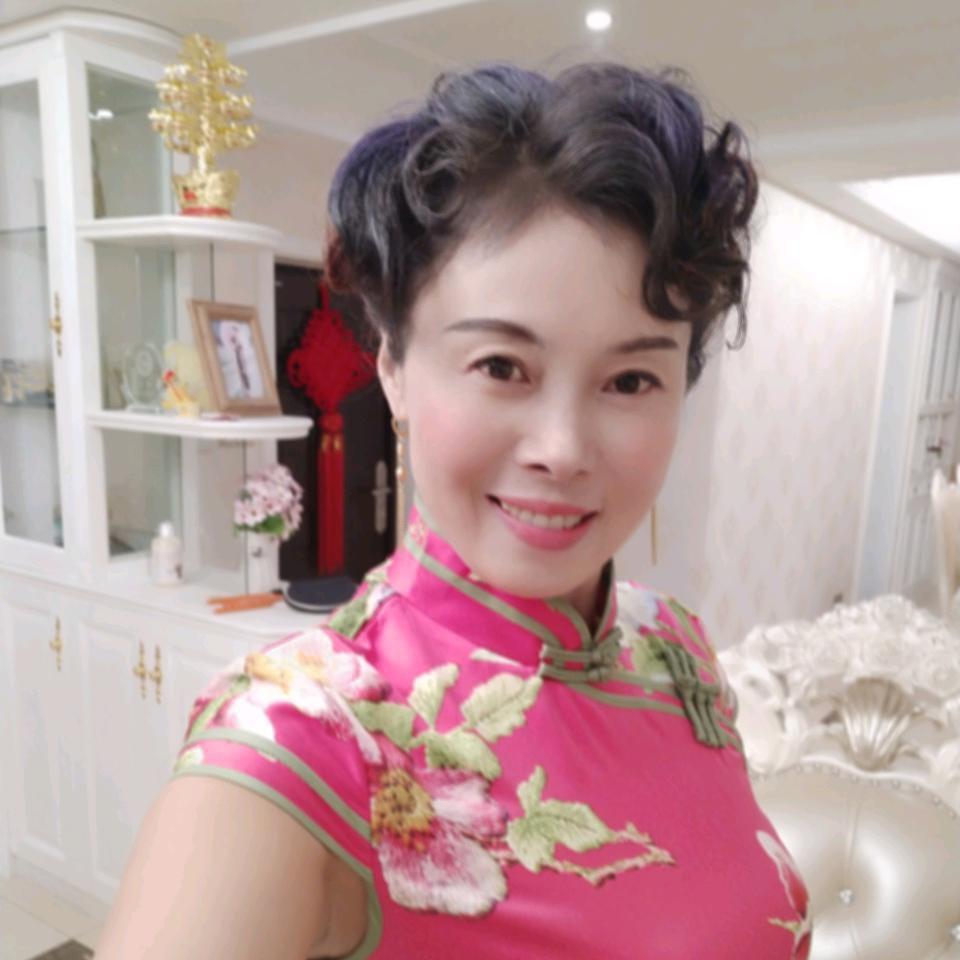 a岁月静好