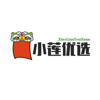 小莲优选