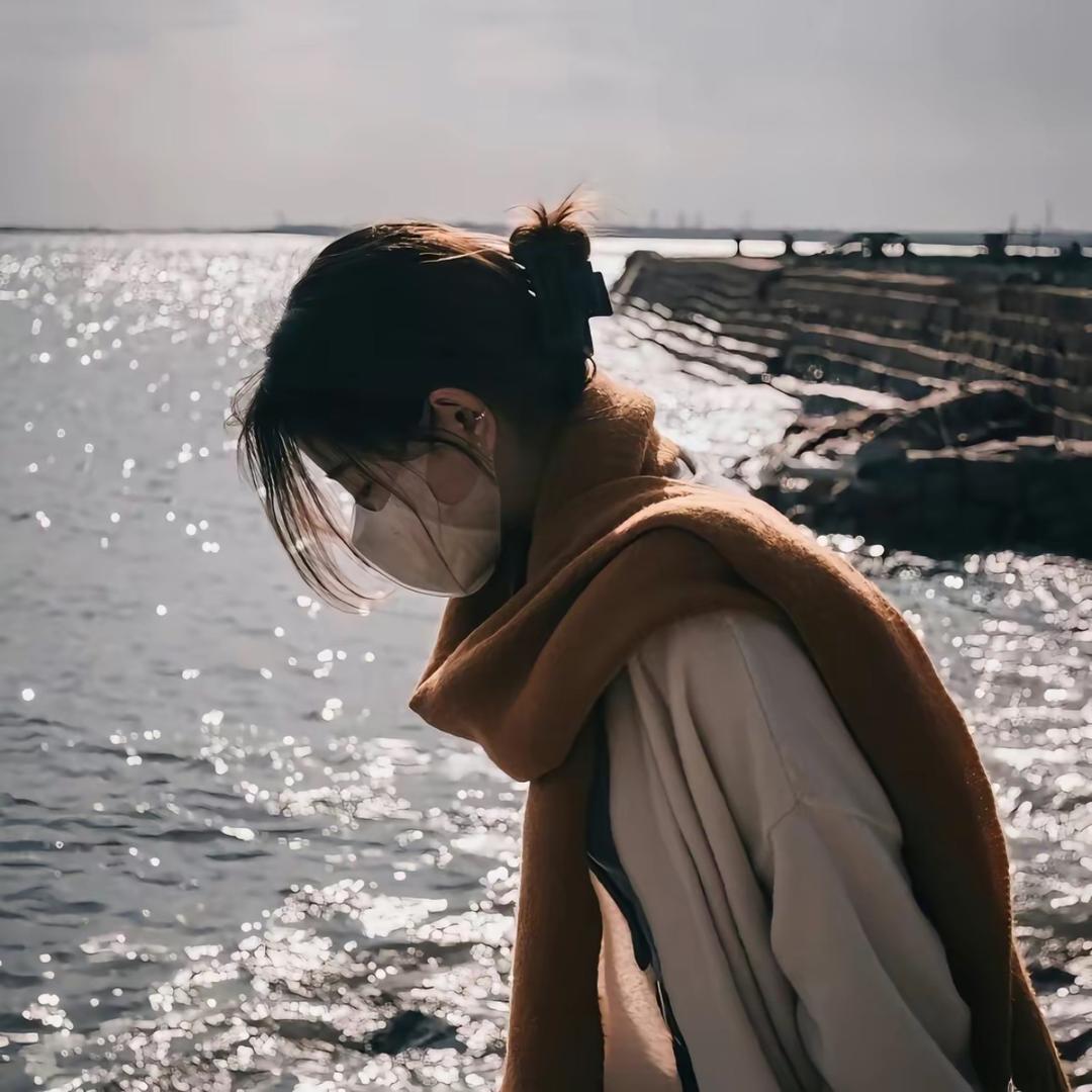 小圆子
