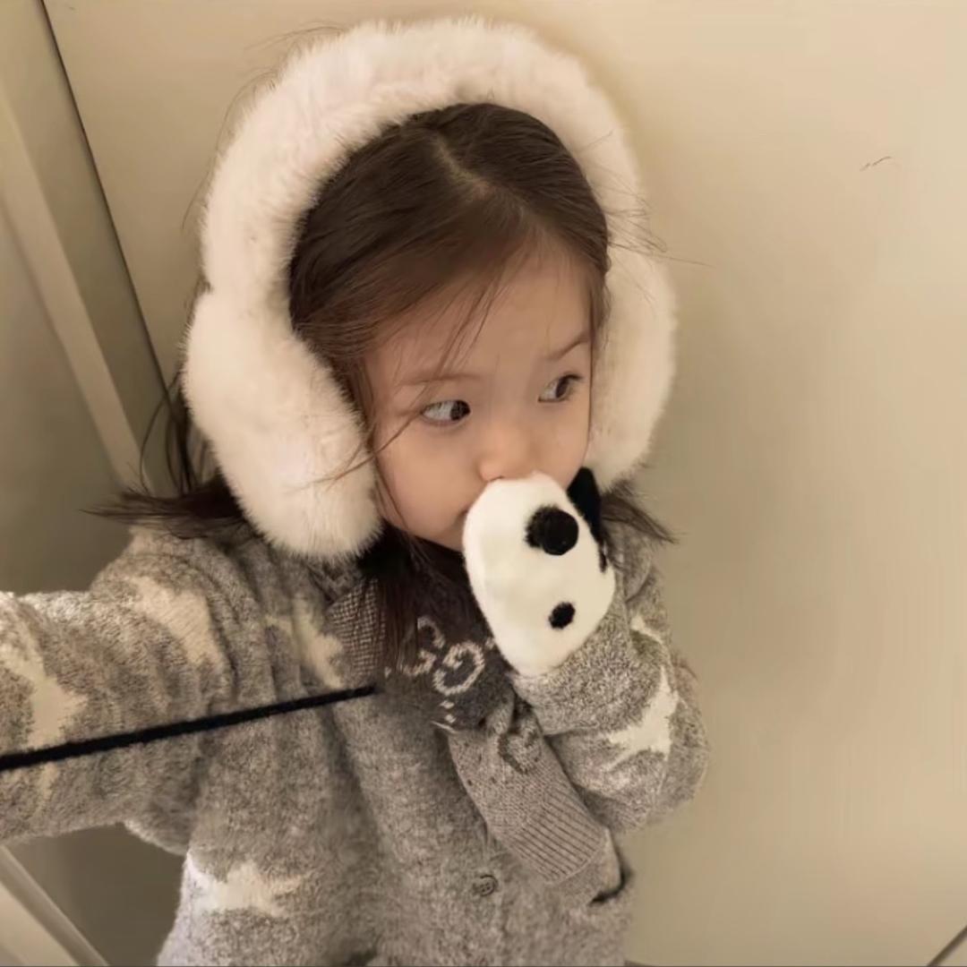 我再也不要理你