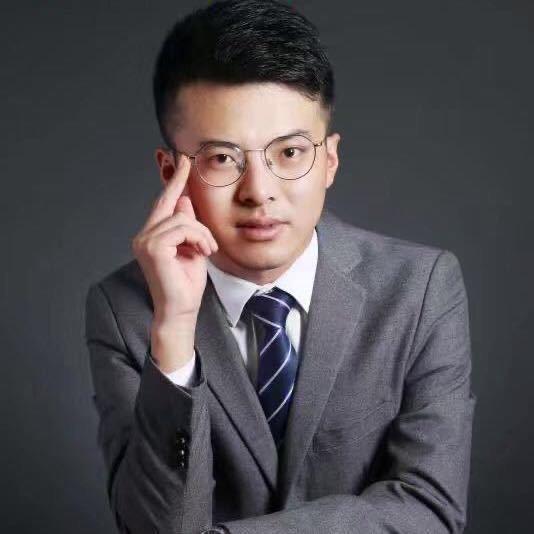 济宁如意严选二手车（也收车）