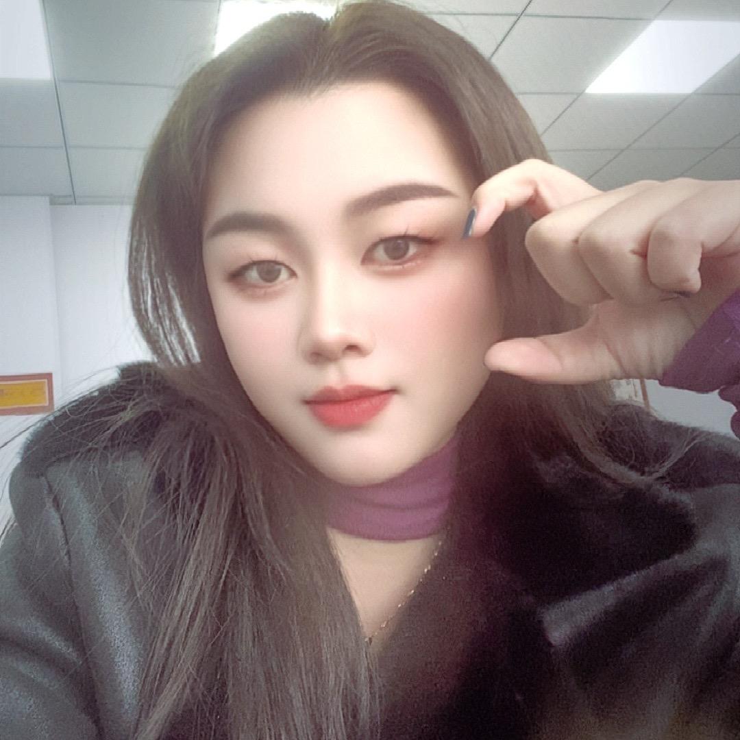 Mrs