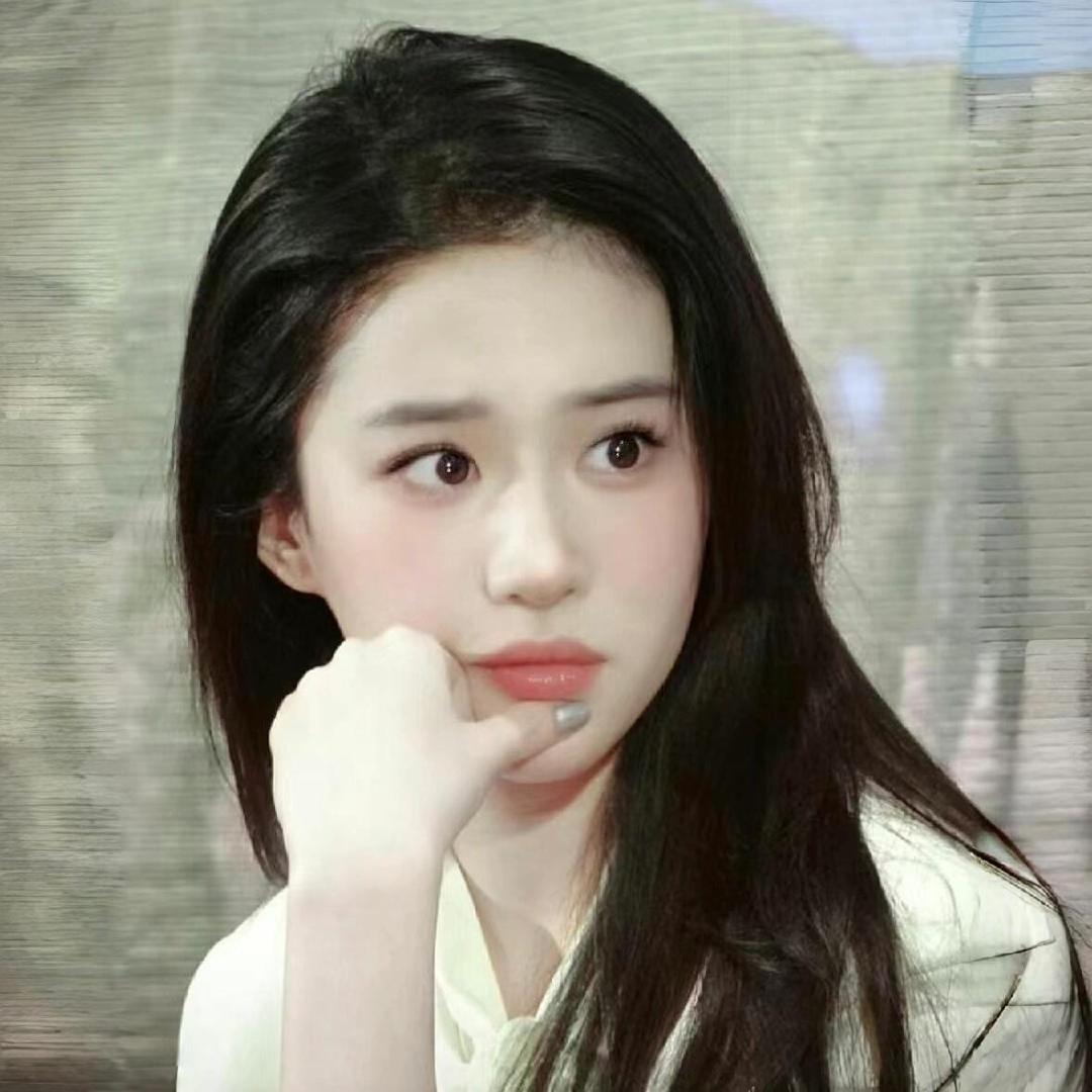 宝贝小钰_