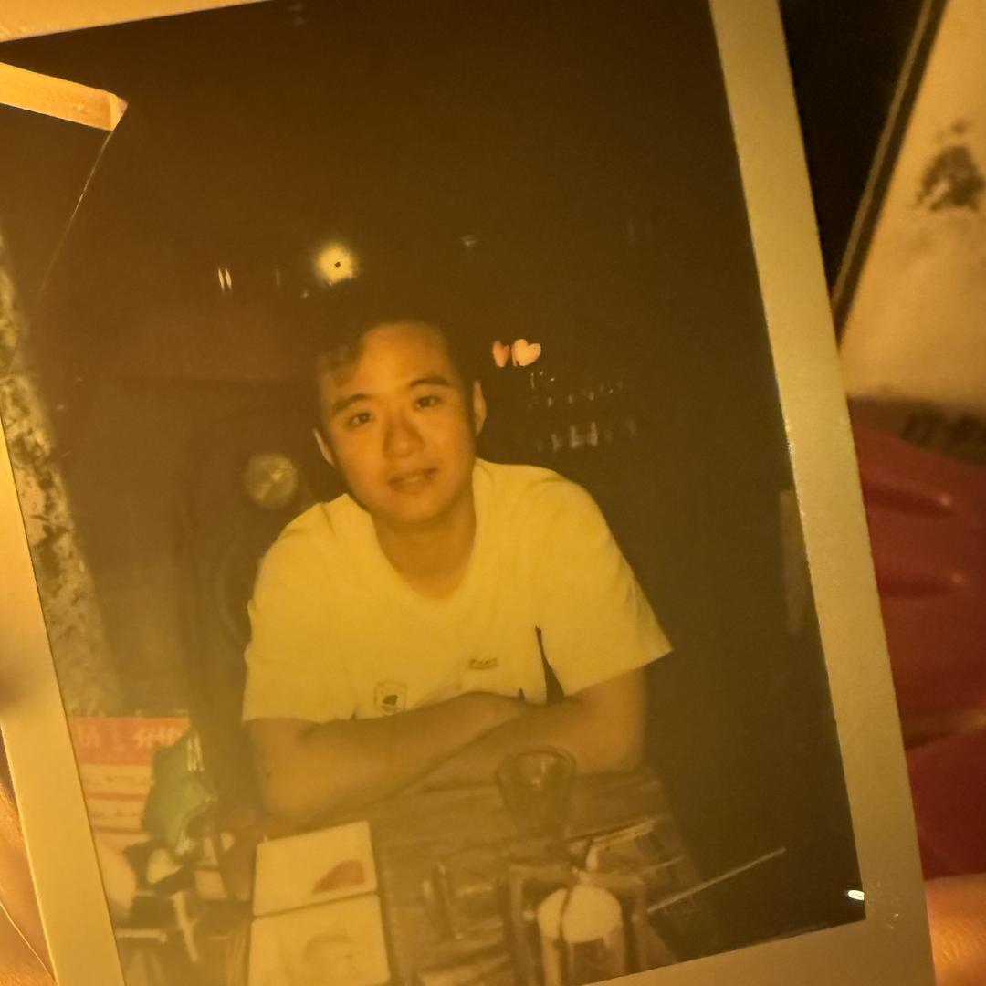 小佟的乒乓小屋