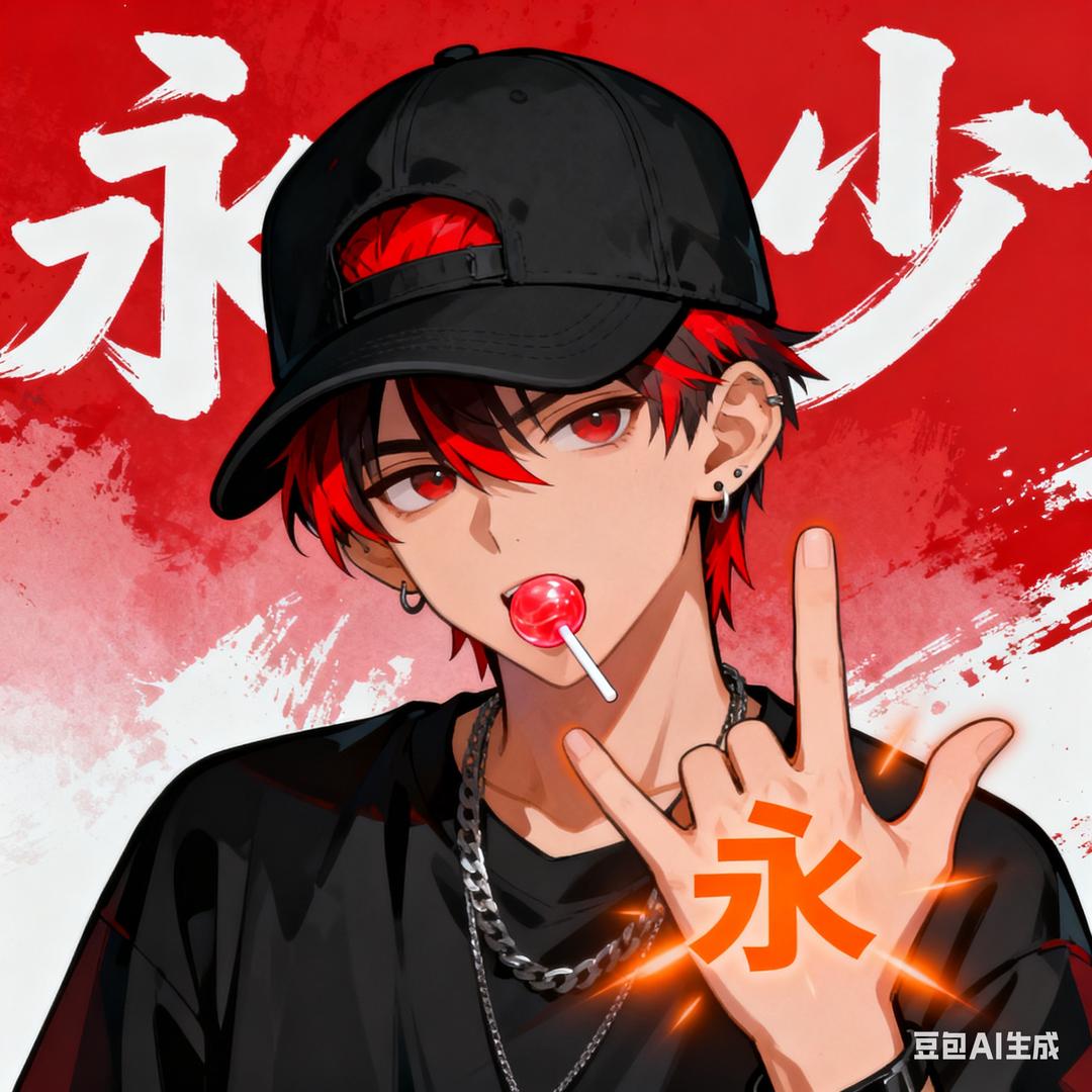 在吗，现在在干嘛？～  ？ ～  ？ 。