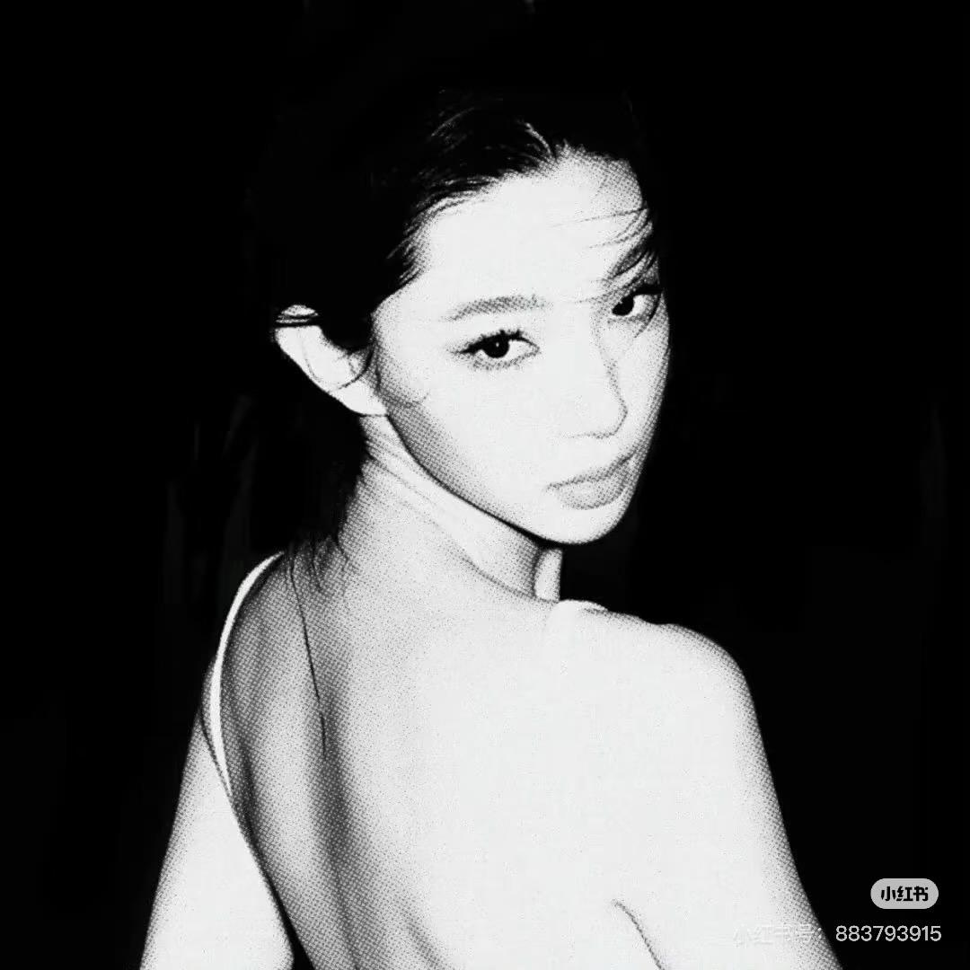 小琪琪
