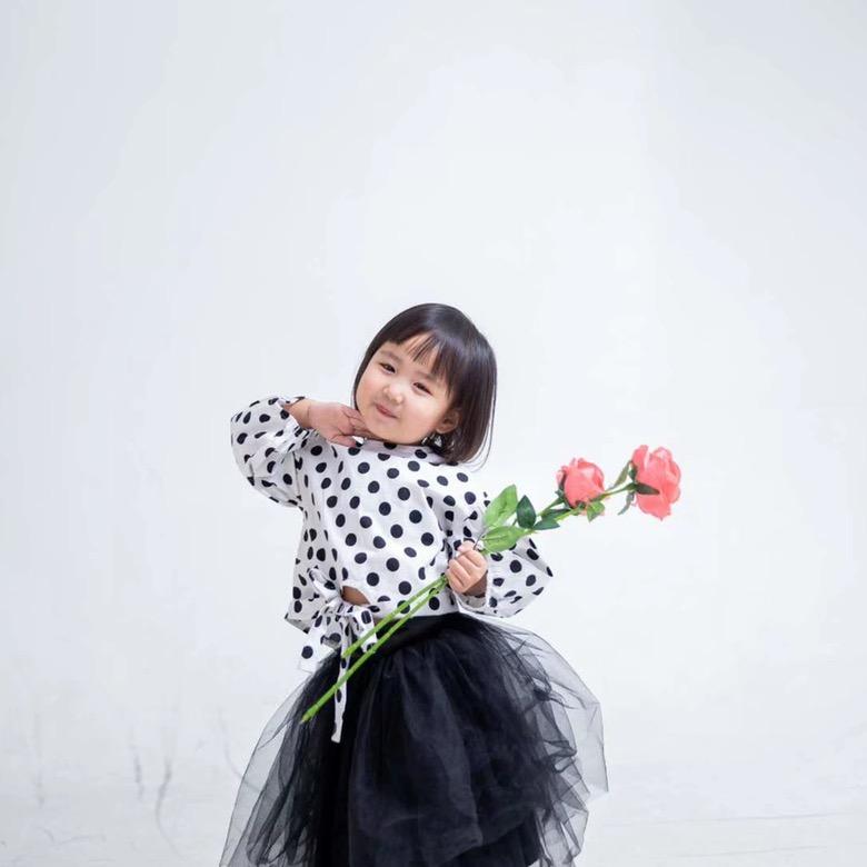 💗爱诺铭～🌟