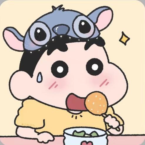 段春光