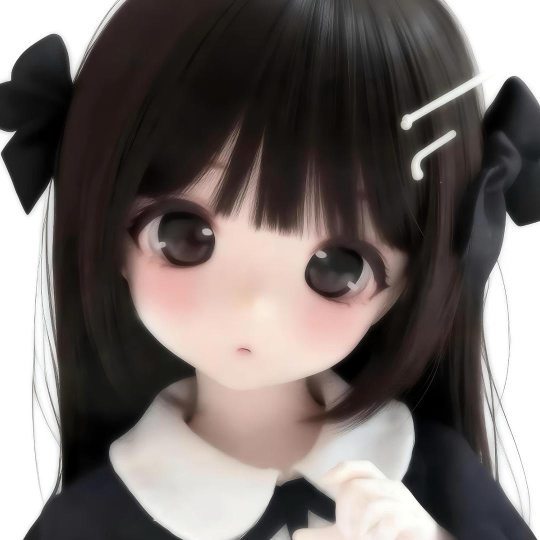 营养快线